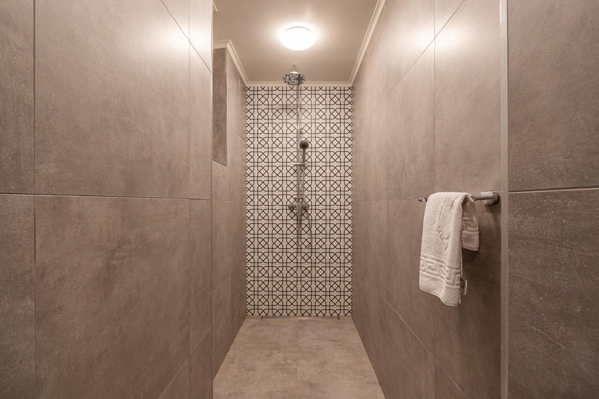 Ferienwohnung Astra Lux Bp Budapest Exterior foto